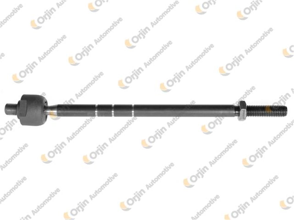 ROTMİLİ FORD FIESTA IV 1.2/1.3 1.4/1.8 95-02 