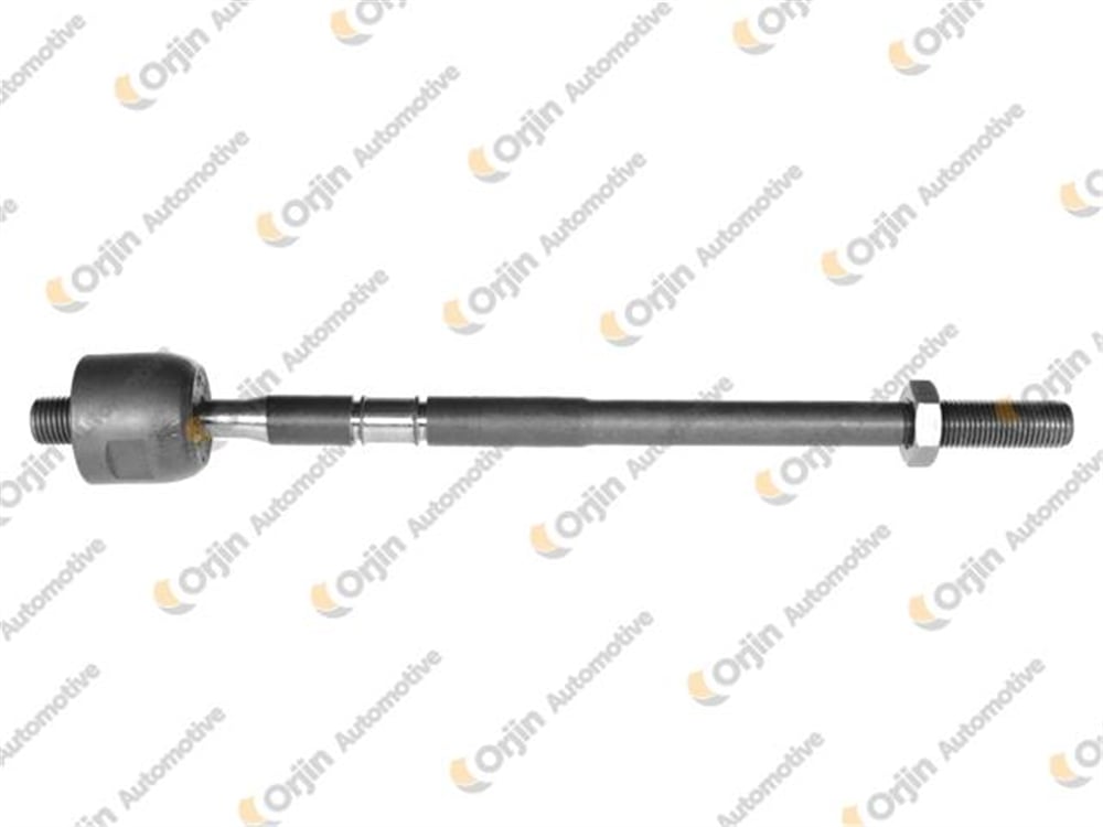 ROTMİLİ FORD FIESTA V 1.25/1.3/1.4/1.6 01-08, FUSION 1.4/1.6 02-12 