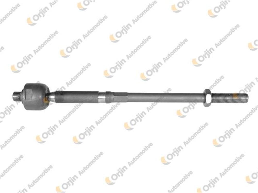 ROTMİLİ FORD FIESTA VI 1.0/1.4/1.6 08 => 