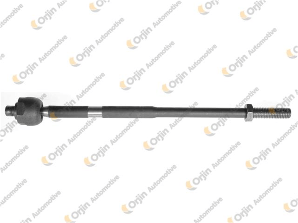ROTMİLİ FORD FOCUS 1.4/1.6/1.8/2.0 98-04 