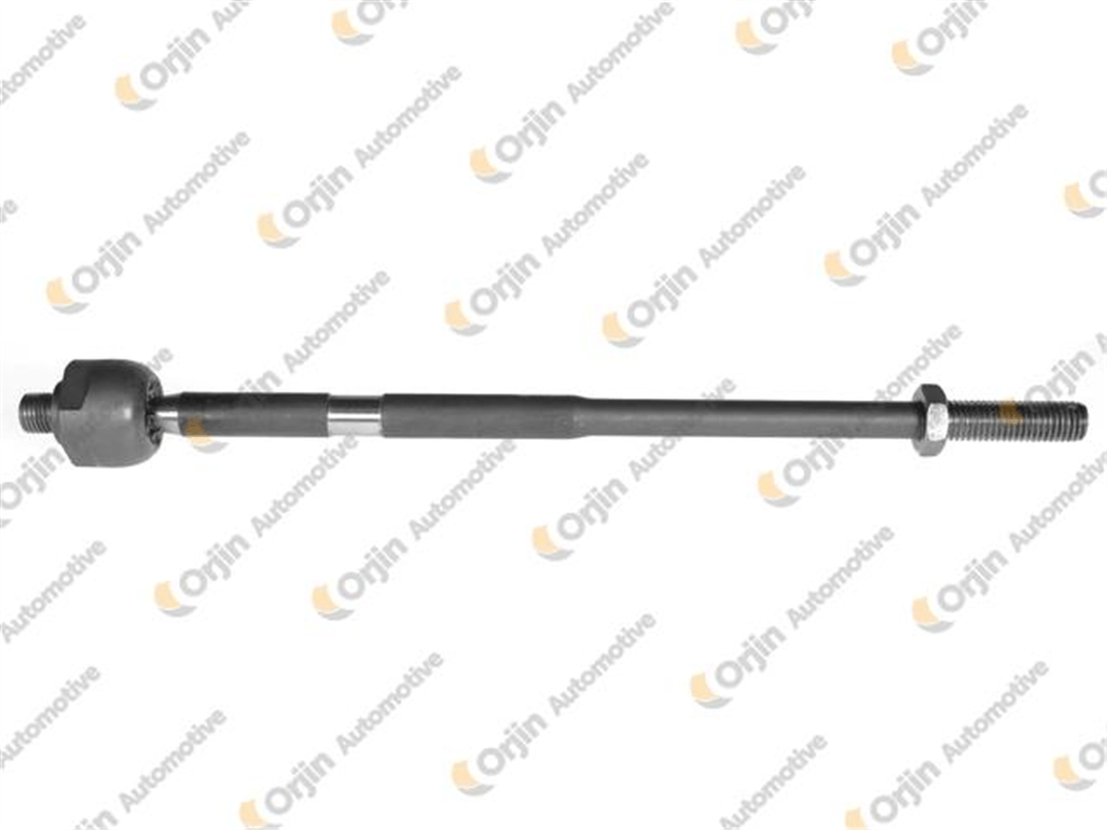 ROTMİLİ FORD FOCUS 1.4/1.6/1.8/2.0 98-04 