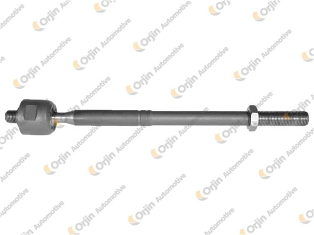 ROTMİLİ FORD FOCUS II 1.4/1.6/1.8/2.0 04-12, FOCUS C-MAX 1.6/1.8/2.0 04-07 