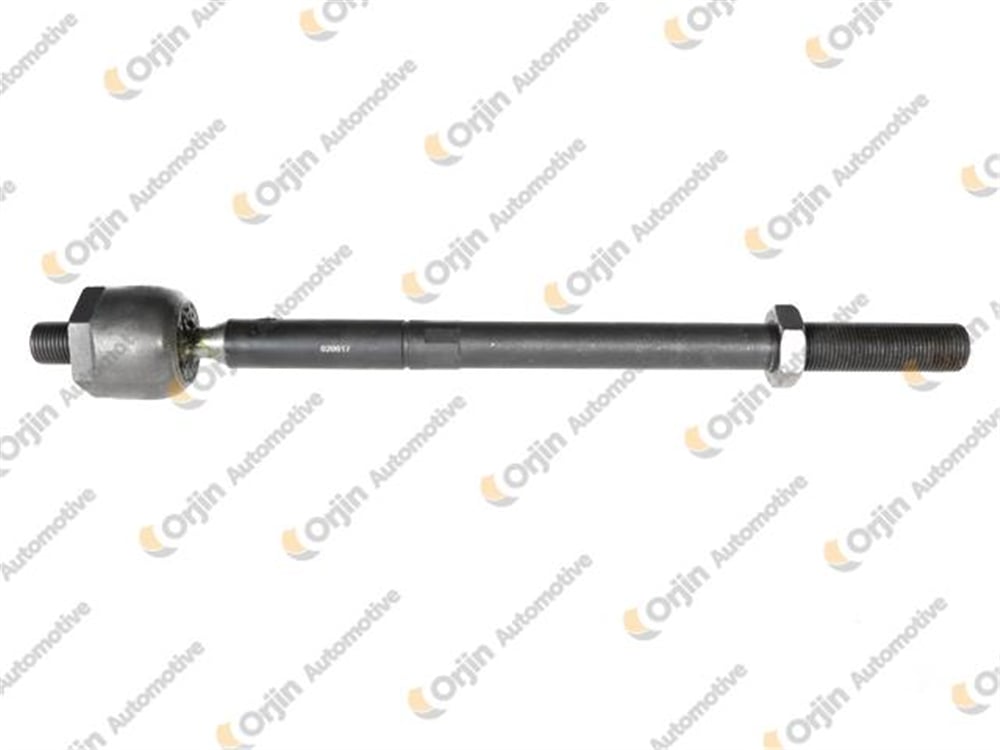 ROTMİLİ FORD GALAXY 1.6/2.0/2.3 07-15, MONDEO I V 1.6/2.0/2.5 07-15, S-MAX 1.6/1.8/2.0/2.5 06-14 