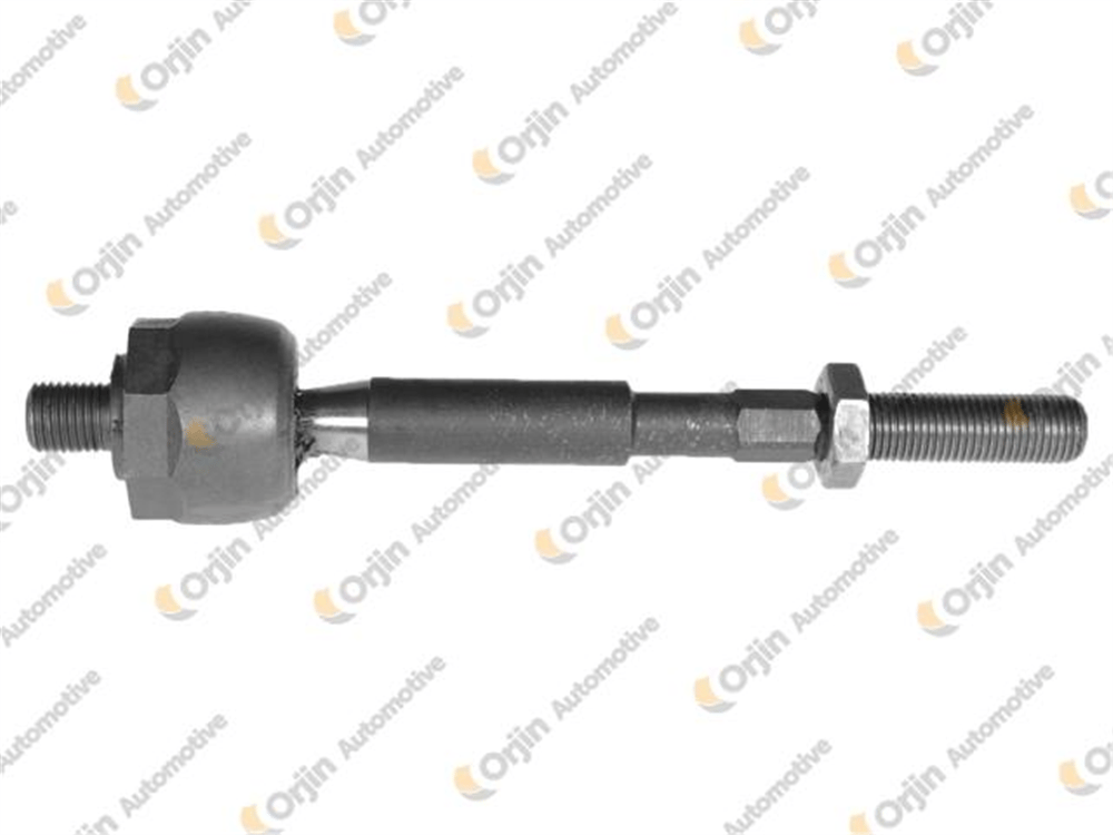 ROTMİLİ FORD GALAXY 1.6/2.0/2.3 07-15, MONDEO IV 1.6/2.0/2.5 07-15, SEAT ALHAMBRA 1.8/2.0/2.8 00-10, VW SHARAN 1.8/2.0/2.8 95-10 
