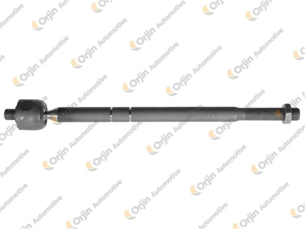 ROTMİLİ FORD MONDEO I 1.6/1.8/2.0 93-96, MONDEO II 1.8/2.0/2.5 96-00 