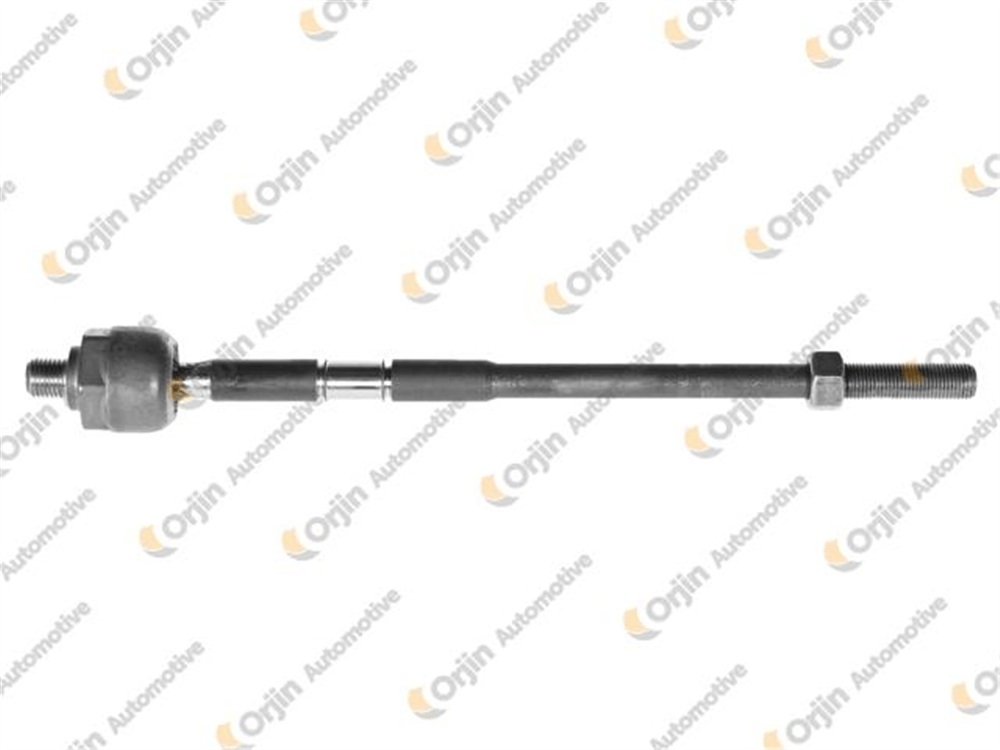 ROTMİLİ FORD MONDEO I 1.6/1.8/2.0/2.5 93-96, MONDEO II 1.6/1.8/2.0/2.5 96-00 