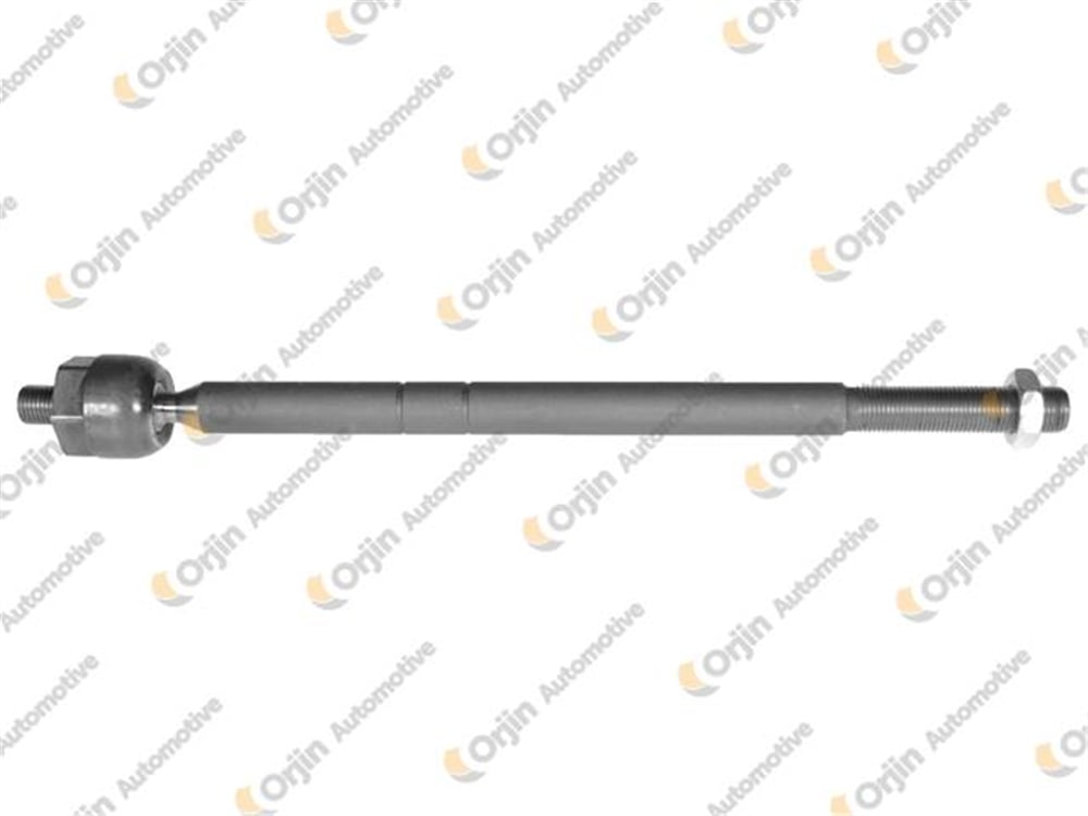 ROTMİLİ FORD MONDEO II 1.6/1.8/2.0/2.5 96-00 