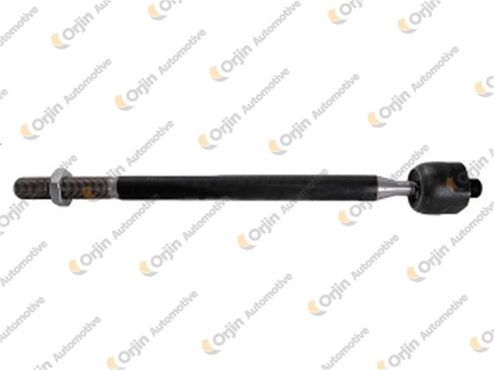 ROTMİLİ FORD SCORPIO II 2.0/2.3/2.9 94-98 