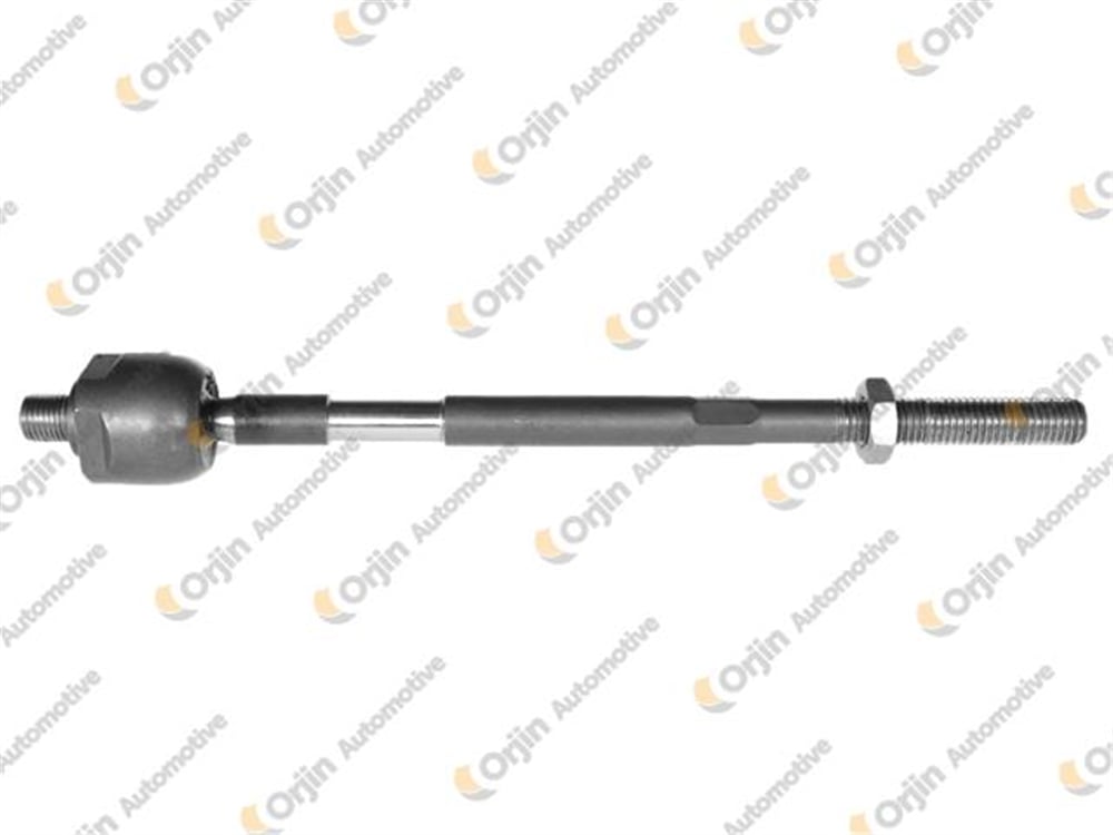 ROTMİLİ FORD SIERRA 1.6/1.8/2.0/2.8 82-93 