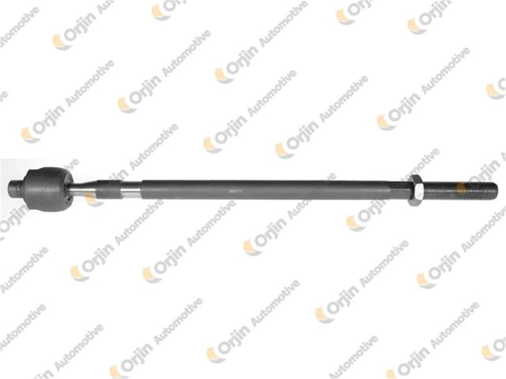 ROTMİLİ FORD TRANSIT 2.0/2.3/2.4 00-06 