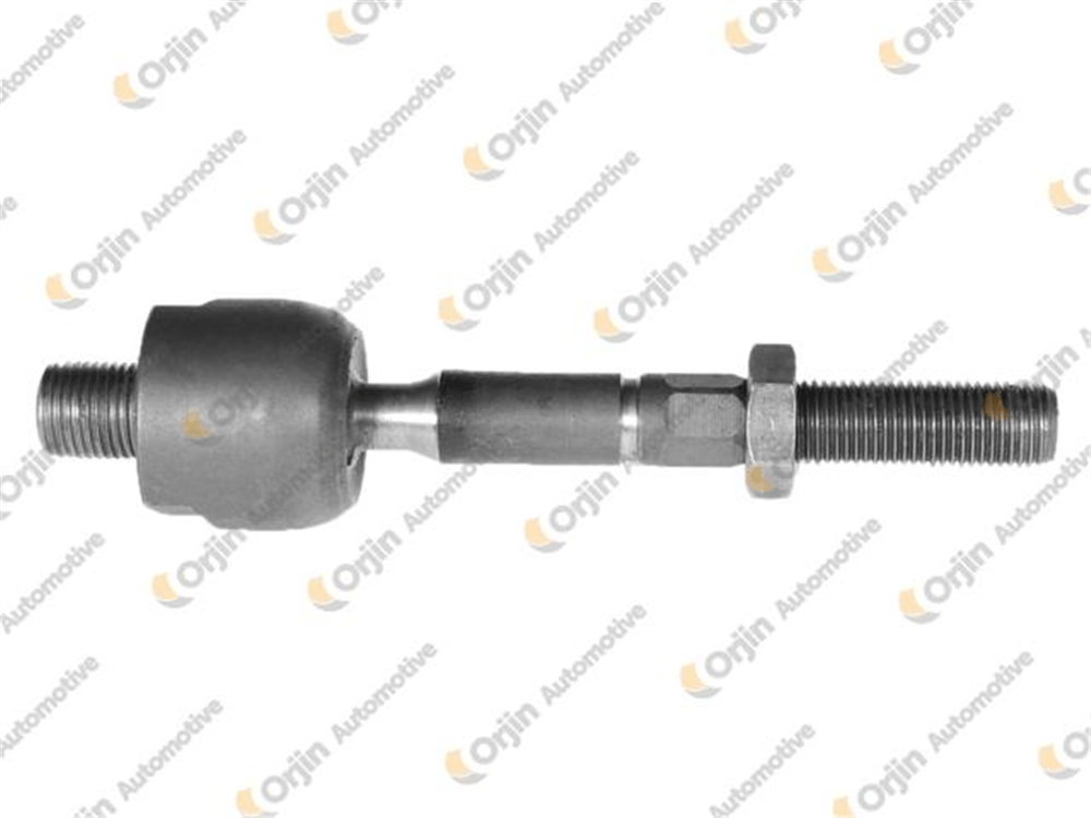 ROTMİLİ HONDA ACCORD VI 1.6/1.8/2.0/2.2 98-02 