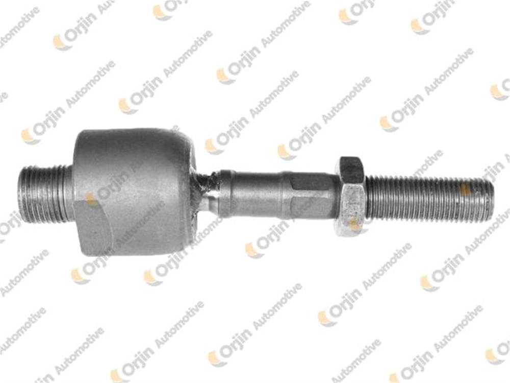 ROTMİLİ HONDA ACCORD VII 2.0/2.2/2.4 03-08 