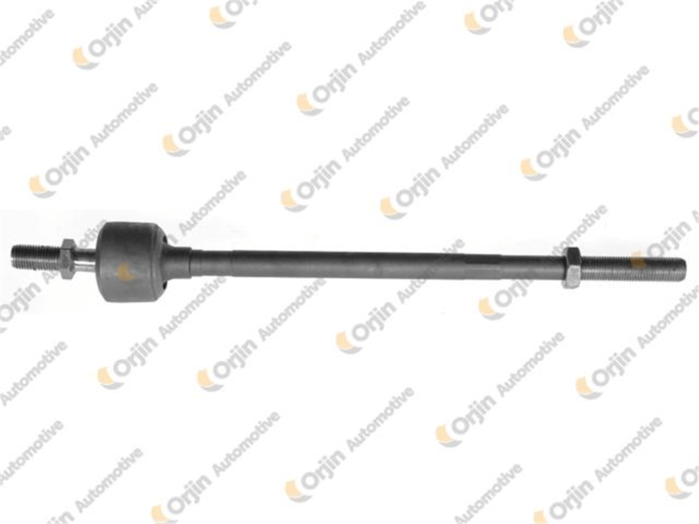 ROTMİLİ HONDA CIVIC III 1.3/1.5 83-87, CRX I 1.5/1.6 83-87 