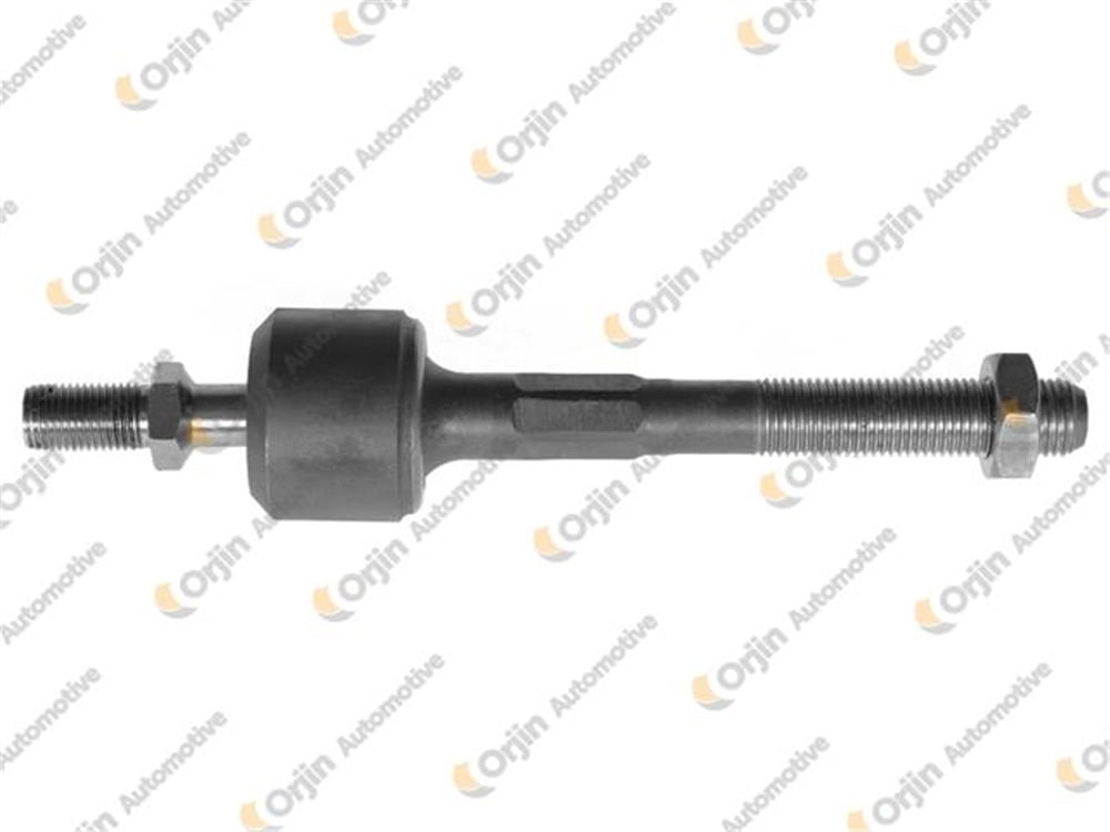ROTMİLİ HONDA CIVIC IV 1.3/1.4/1.6 87-91, CRX III 1.6 92-98 