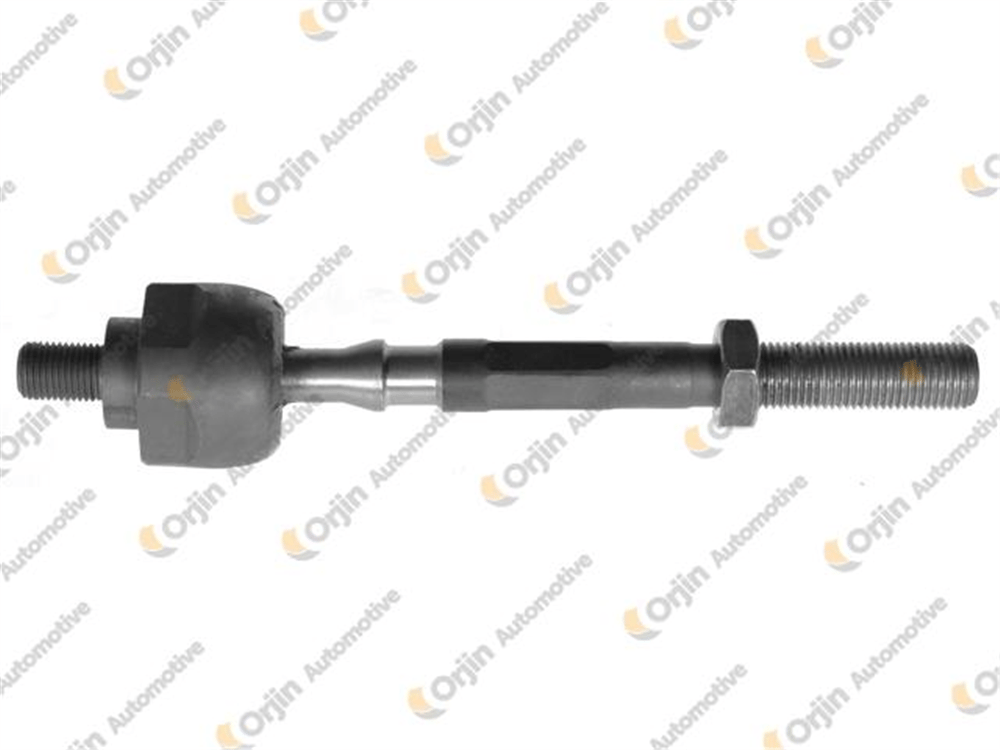 ROTMİLİ HONDA CIVIC V 1.3/1.5/1.6 91-95 