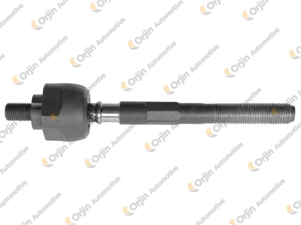 ROTMİLİ HONDA CIVIC VI 1.4/1.5/1.6 95-01 