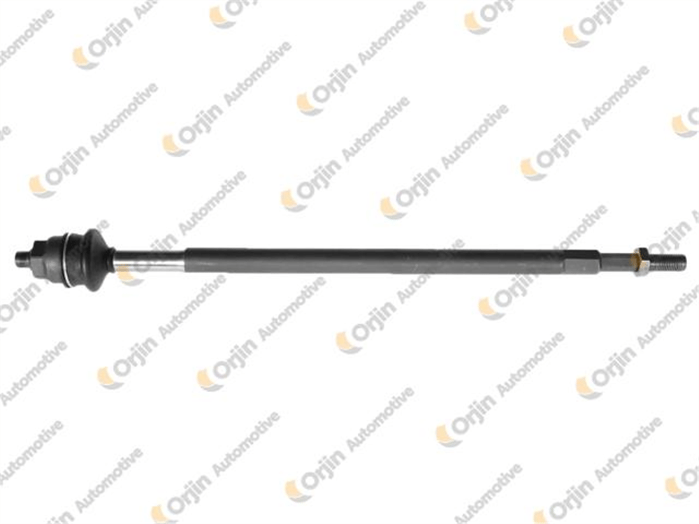 ROTMİLİ HONDA CIVIC VII 1.4/1.6/2.0 01-05, CIVIC VII COUPE 1.6/1.7 01-05 