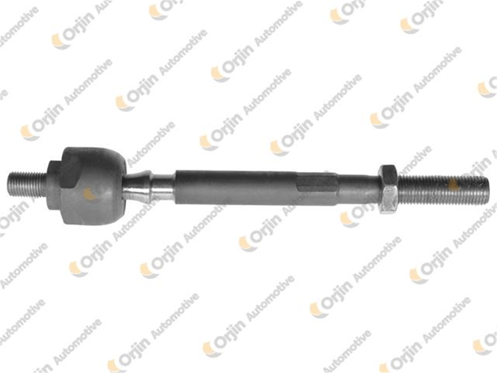ROTMİLİ HONDA CR-V I 2.0 95-02 