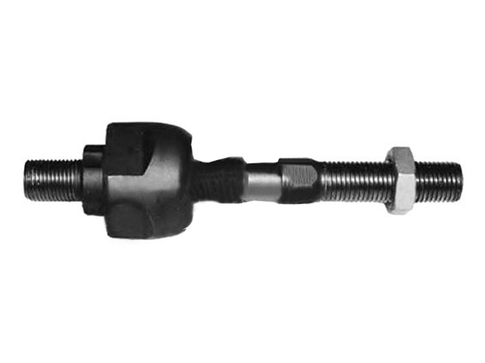 ROTMİLİ HONDA LEGEND III 3.5 96-04, PRELUDE V 2.0/2.2 96-00 