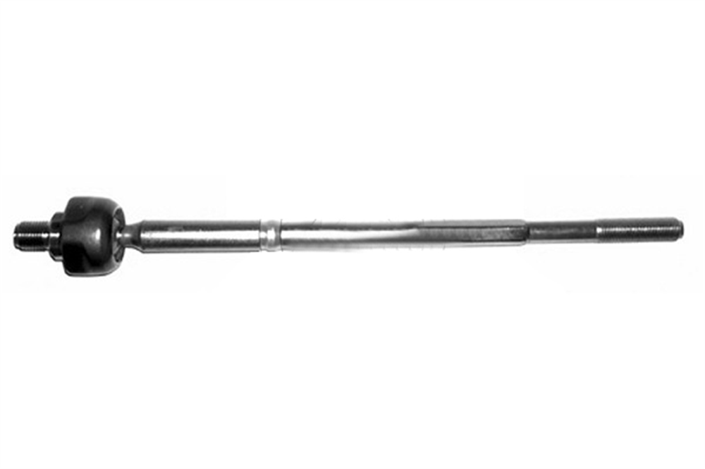 ROTMİLİ HONDA LOGO 1.3 99-02 