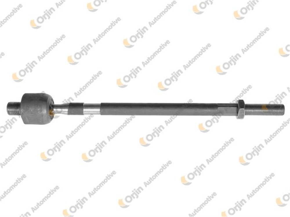 ROTMİLİ HYUNDAI ACCENT I 1.3/1.5 94-00, COUPE 1.6/2.0 96-02, ELANTRA 1.6/1.8 00-06 