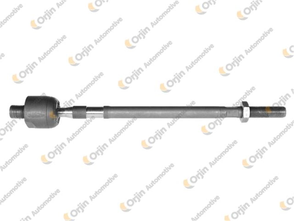 ROTMİLİ HYUNDAI ACCENT I 1.3/1.5 94-00, H100 2.5/2.6 94-04 