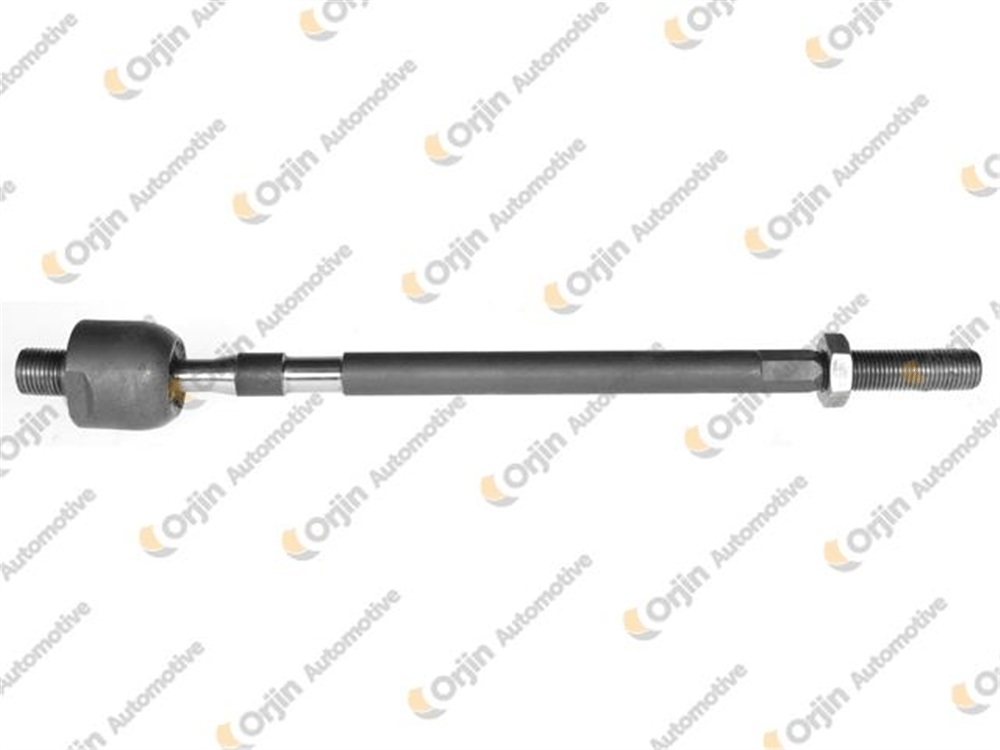 ROTMİLİ HYUNDAI ACCENT I 1.3/1.5 94-00, COUPE 1.6/2.0 96-02, ELANTRA 1.6/1.8 00-06 