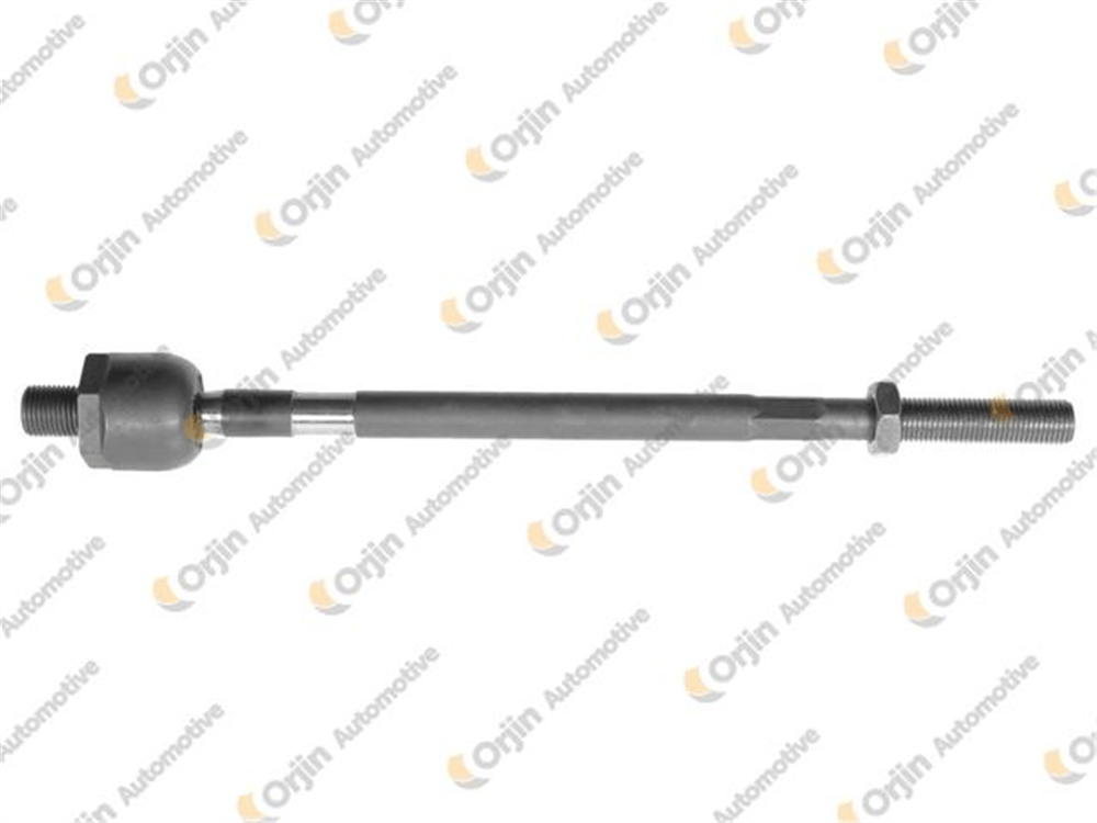 ROTMİLİ HYUNDAI ACCENT I 1.3/1.5 94-00, LANTRA I 1.5/1.6/1.8 90-95 