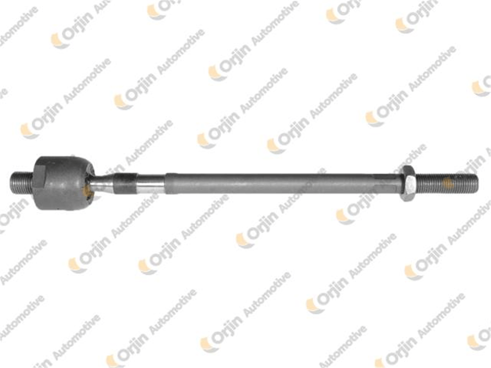 ROTMİLİ HYUNDAI ACCENT II 1.3/1.5/1.6 99-05 