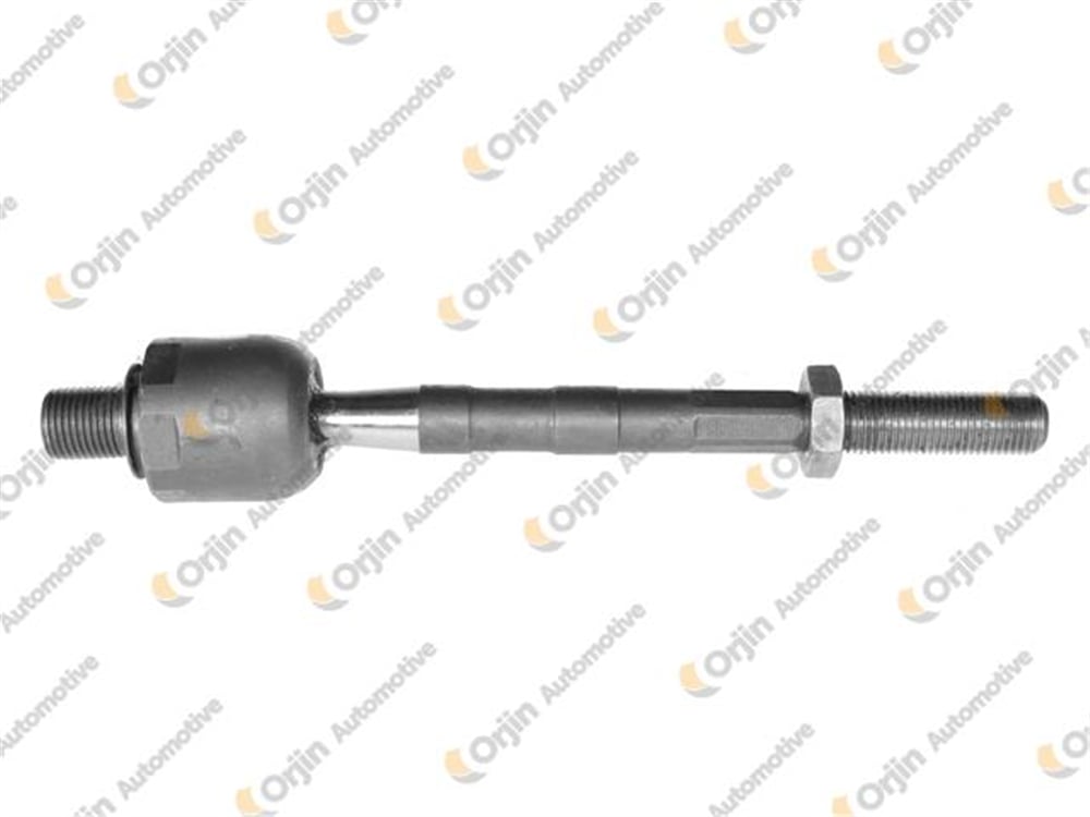 ROTMİLİ HYUNDAI ACCENT III 1.4/1.5/1.6 02-10 