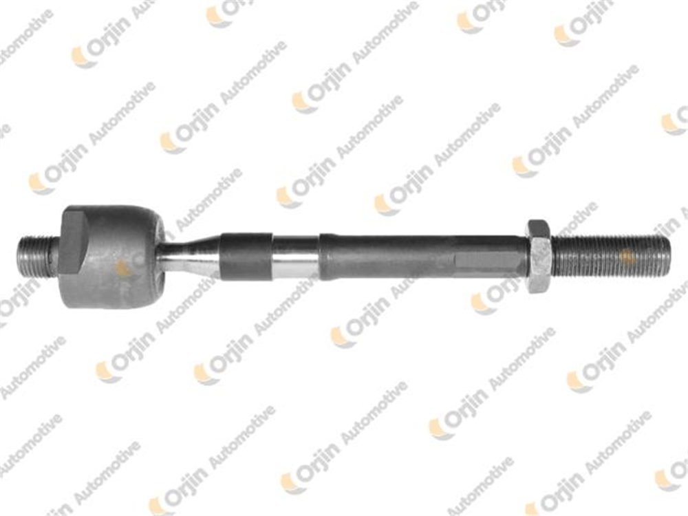 ROTMİLİ HYUNDAI ACCENT IV 1.4/1.6 10 => 