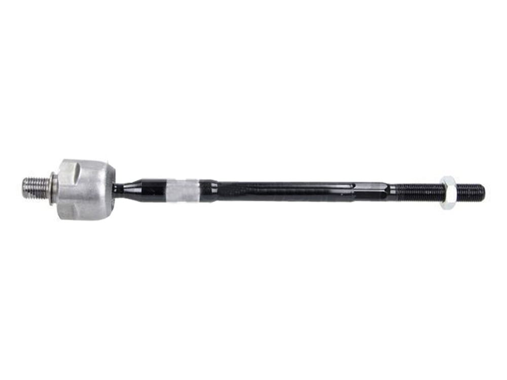 ROTMİLİ HYUNDAI ATOS 1.0/1.1 98-08 