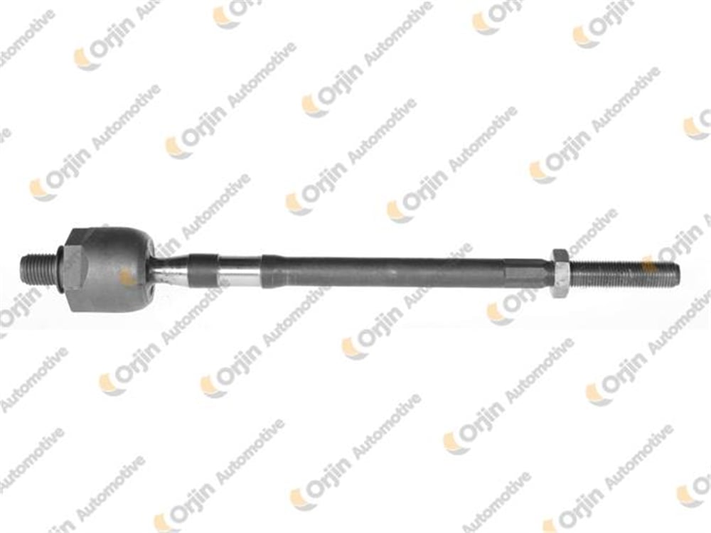 ROTMİLİ HYUNDAI ATOS 1.0/1.1 01-08 