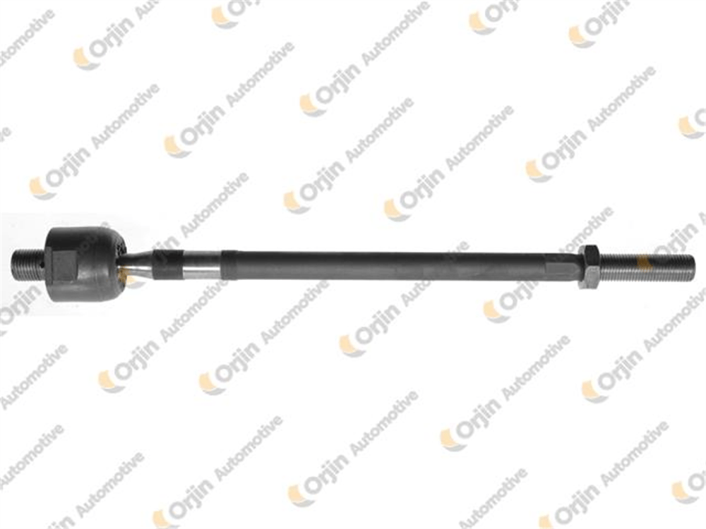 ROTMİLİ HYUNDAI COUPE 1.6/2.0 96-02, LANTRA II 1.5/1.6/1.9 96-00 