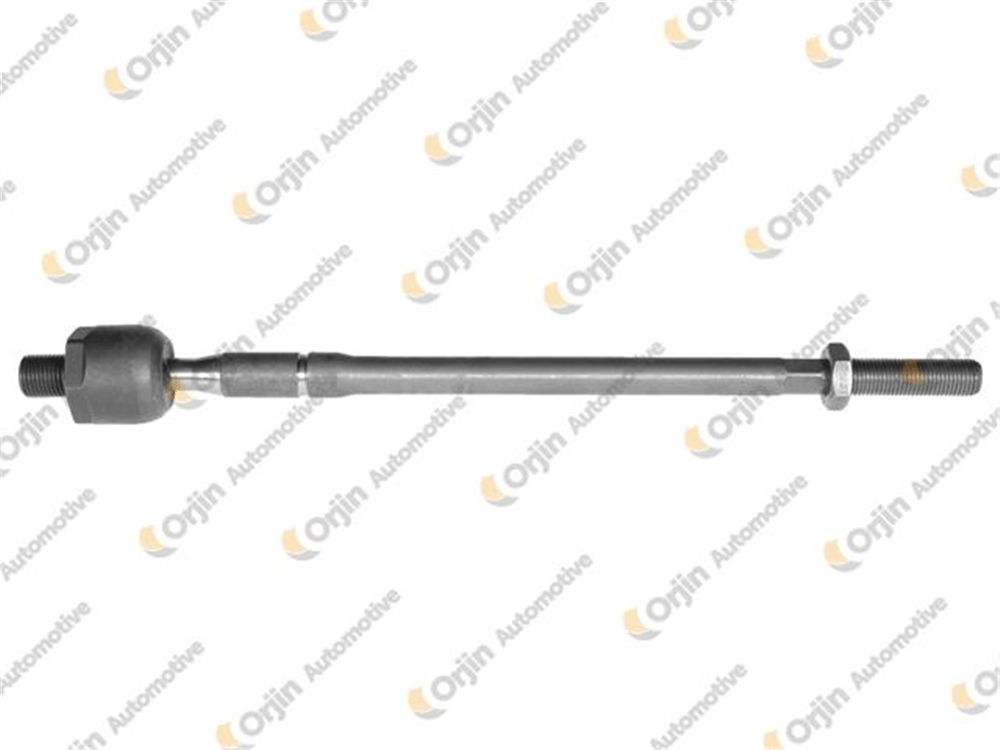 ROTMİLİ HYUNDAI COUPE 1.6/2.0 96-02, LANTRA II 1.5/1.6/1.9 96-00 