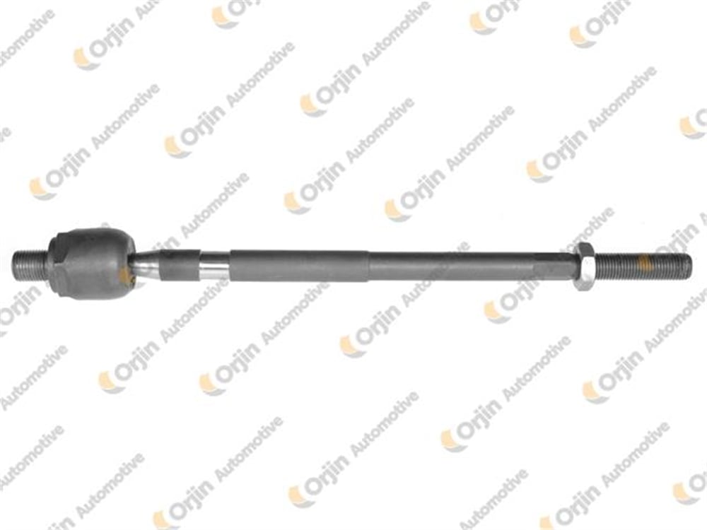 ROTMİLİ HYUNDAI GETZ 1.1/1.3/1.4/1.6 02-05 