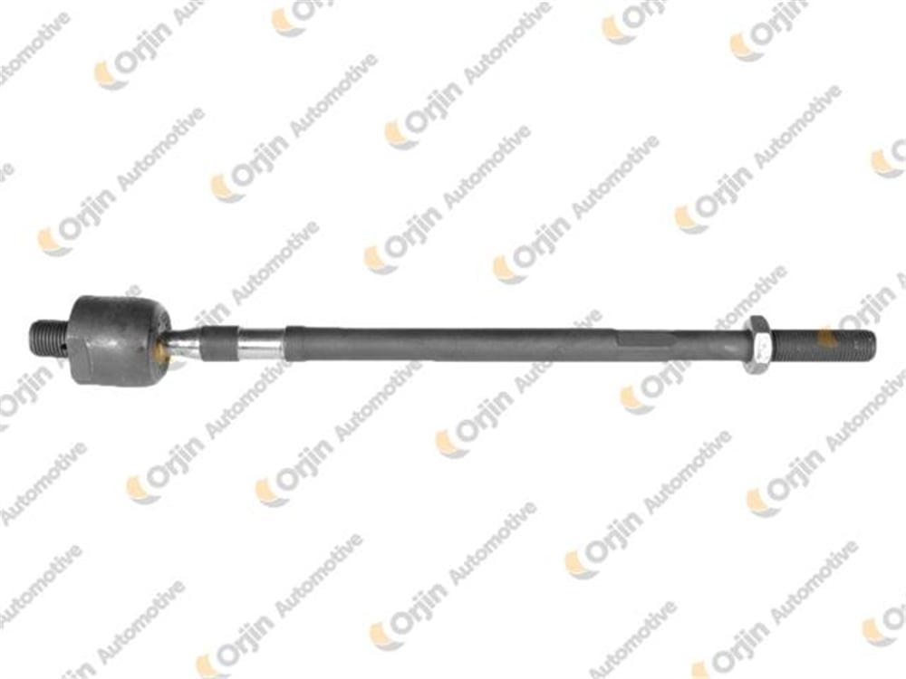 ROTMİLİ HYUNDAI HIGHWAY 2.0 01-04, TRAJET 2.0/2.7 00-08 