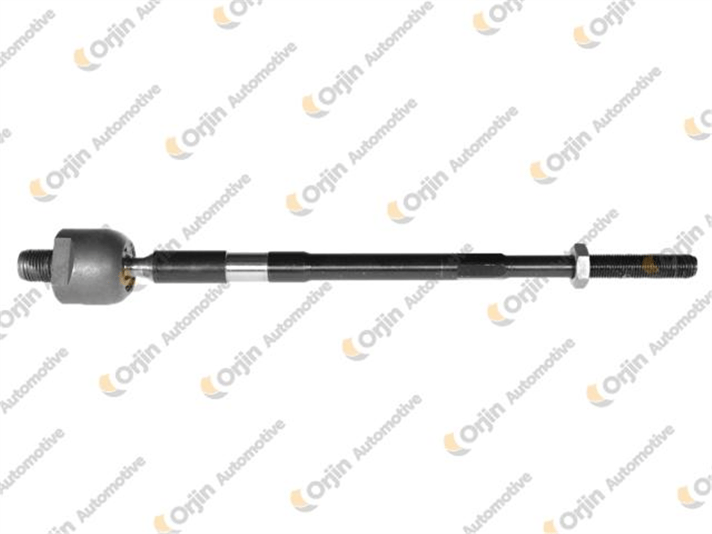 ROTMİLİ HYUNDAI I10 1.0/1.1/1.2 08-13 