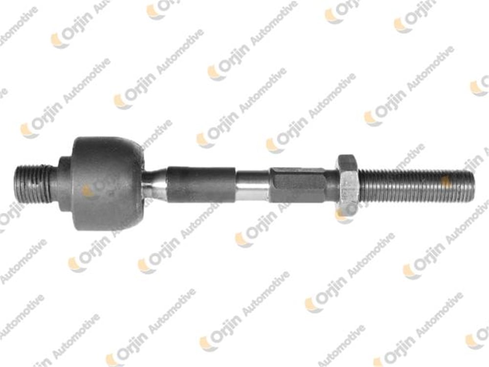 ROTMİLİ HYUNDAI I30 1.4/1.6/2.0 07-11, KIA CEED 1.4/1.6/2.0 06-12 