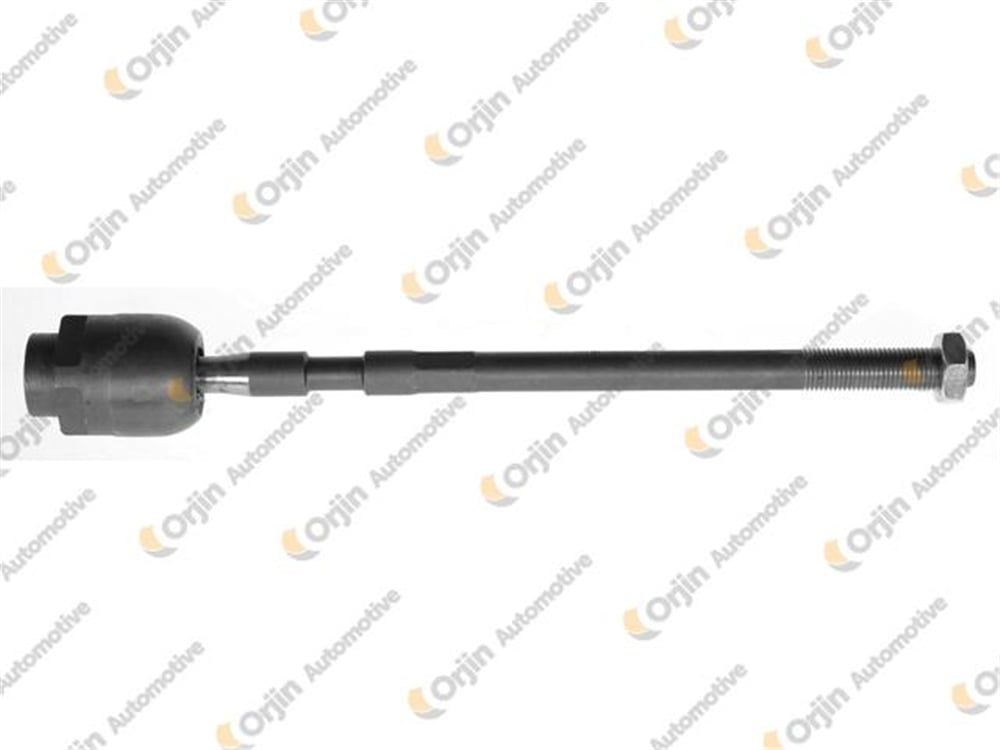 ROTMİLİ HYUNDAI PONY 1.3/1.5 85-89 