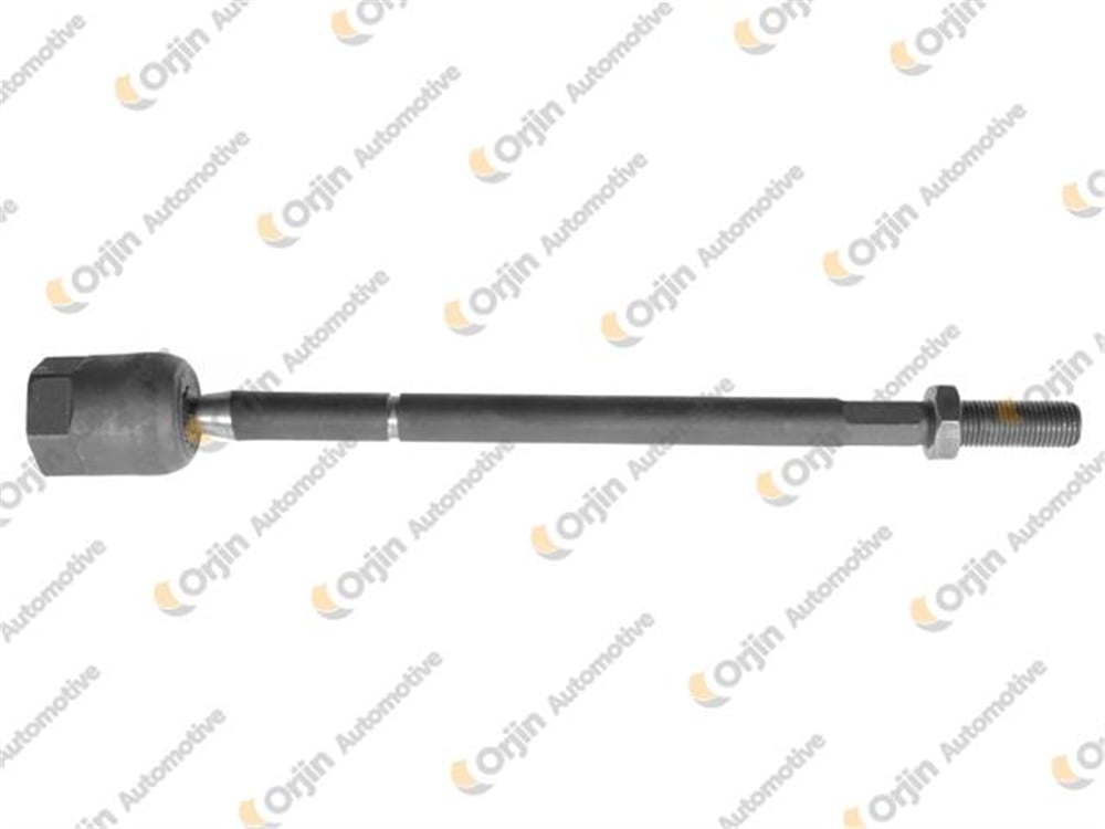 ROTMİLİ HYUNDAI PONY 1.5 89-95, S COUPE 1.5 92-96 