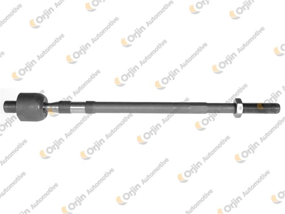ROTMİLİ HYUNDAI SANTA FE II 2.0/2.4 01-06 