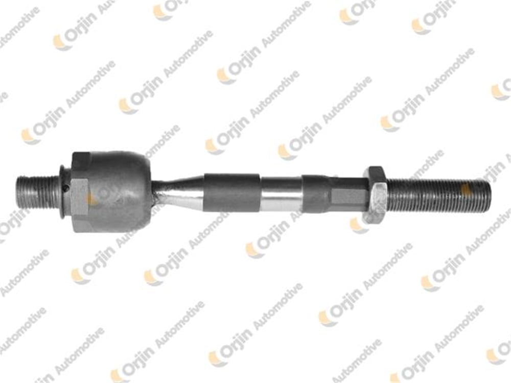 ROTMİLİ HYUNDAI SANTA FE II 2.0/2.2/2.4/2.7 06-12 