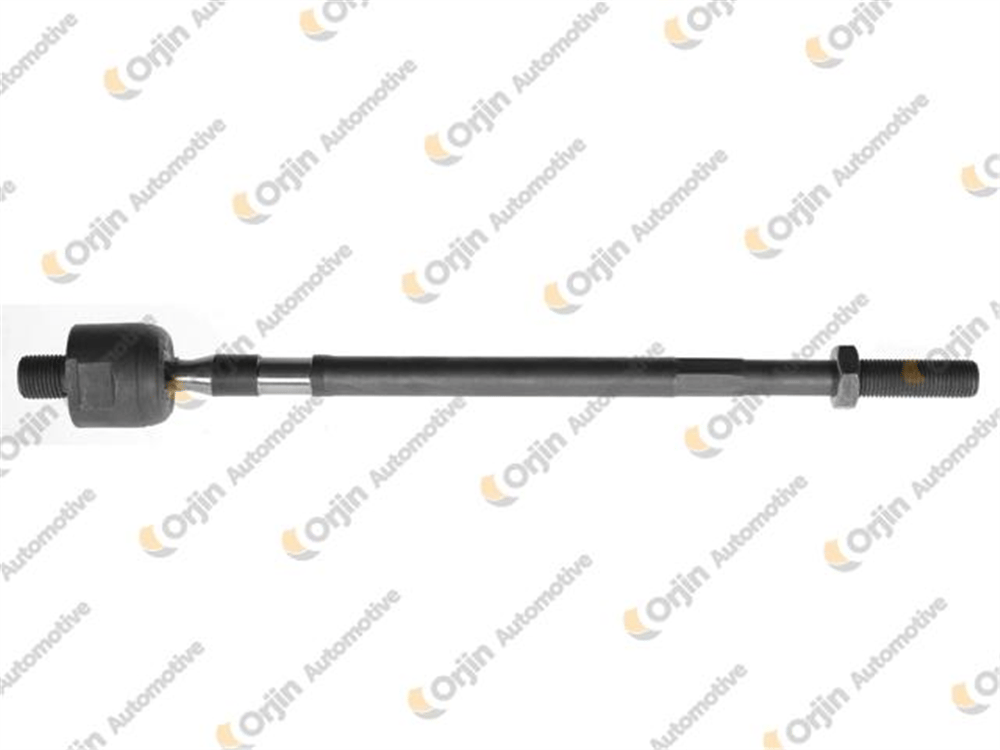 ROTMİLİ HYUNDAI SONATA III 2.0 93-98, TRAJET 2.0/2.7 00-08 