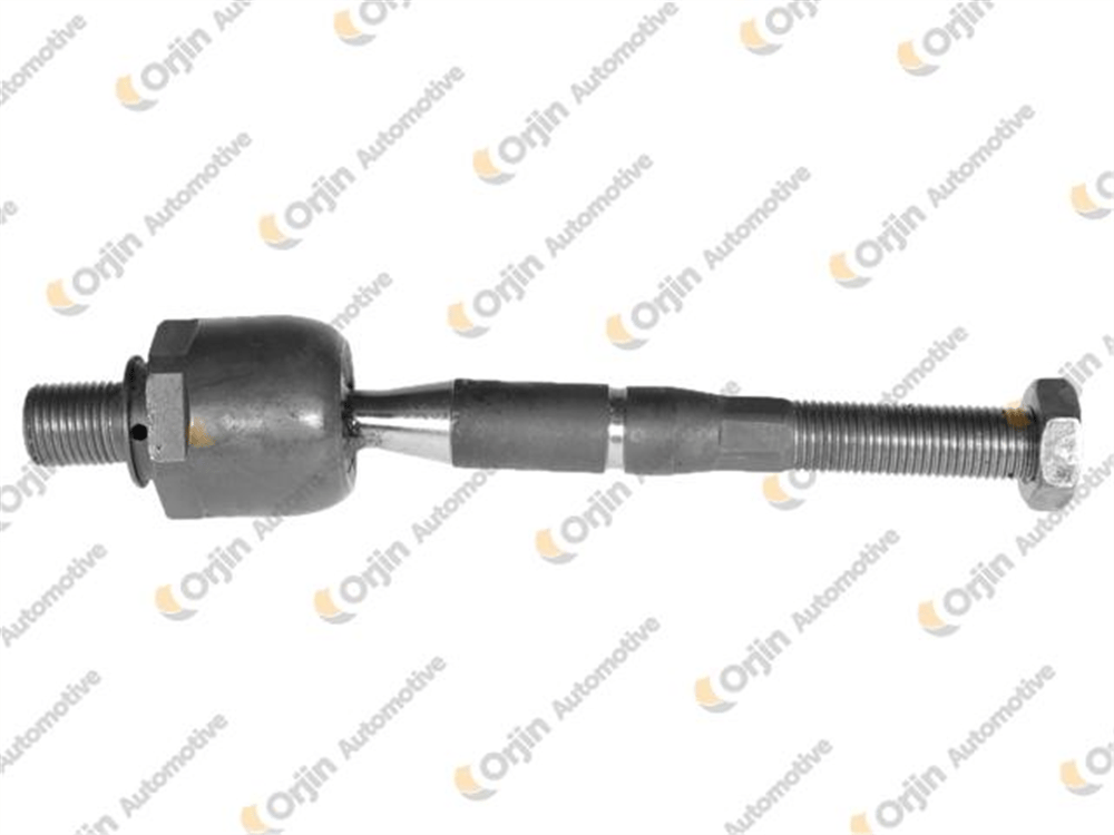 ROTMİLİ HYUNDAI SONATA IV 2.0/2.4/2.7 98-04 