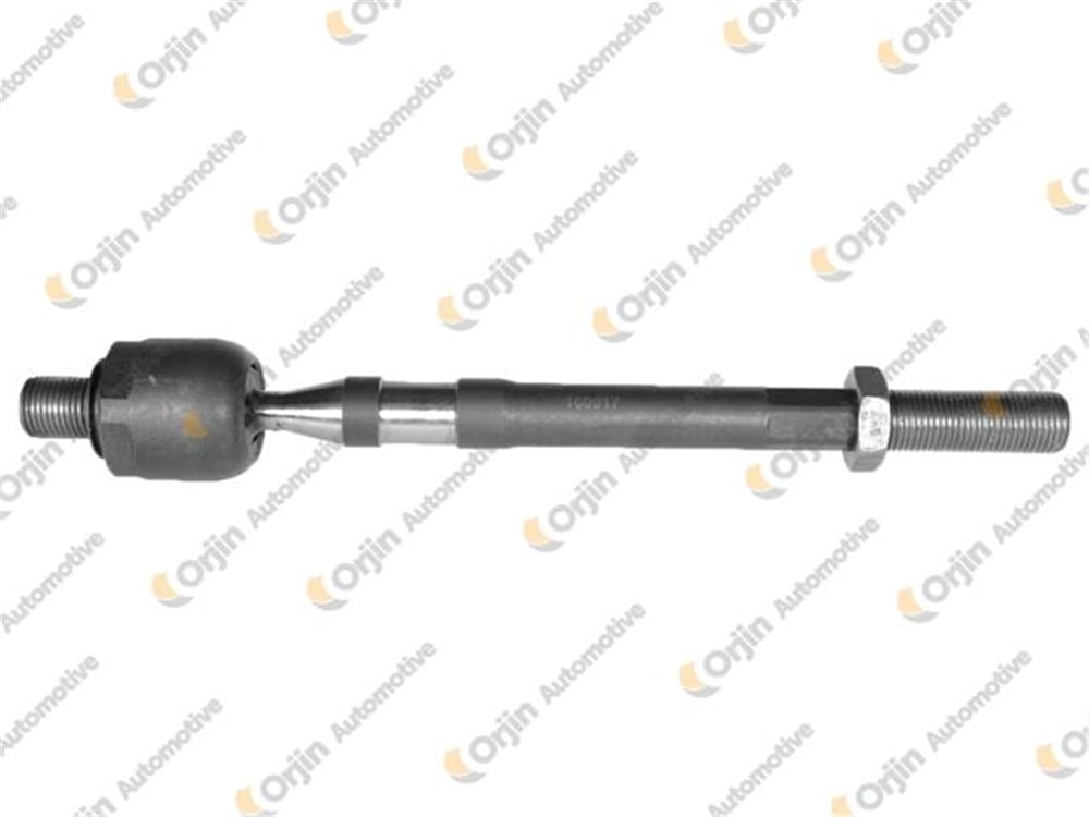 ROTMİLİ HYUNDAI TUCSON 2.0/2.7 06-10, KIA SPORTAGE II 2.0/2.7 04 => 