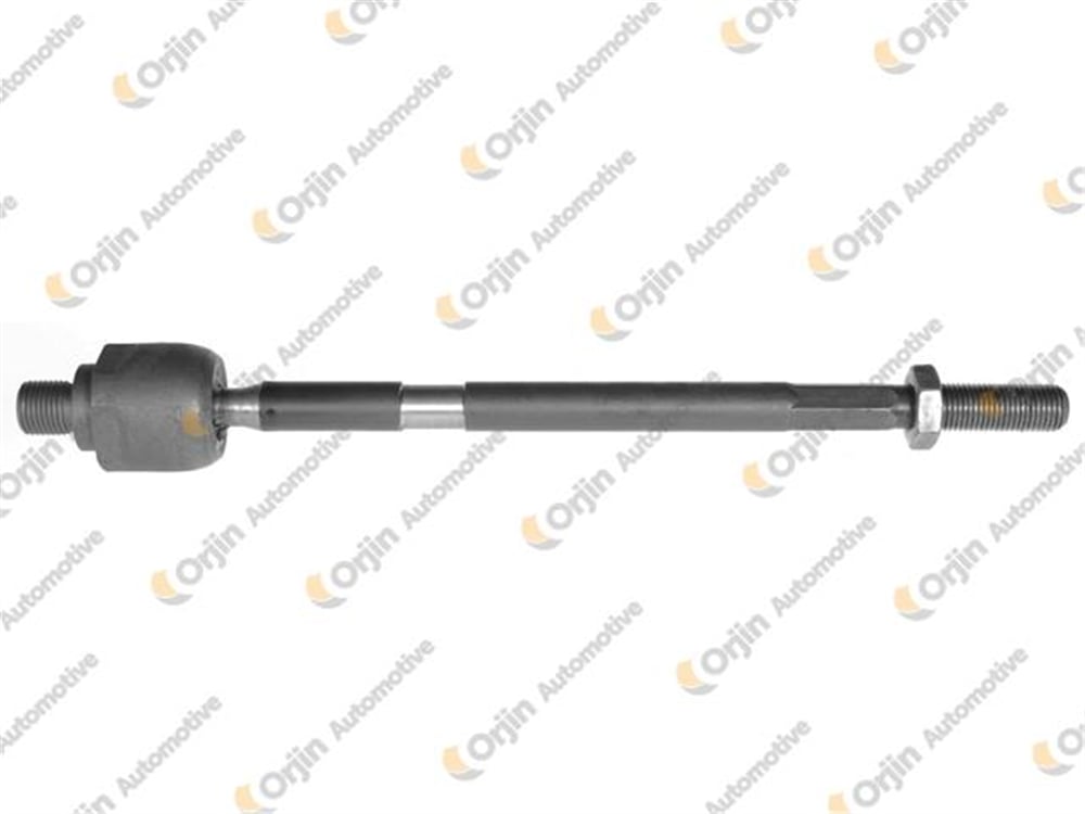 ROTMİLİ KIA CARENS II 1.8/2.0 02 => 