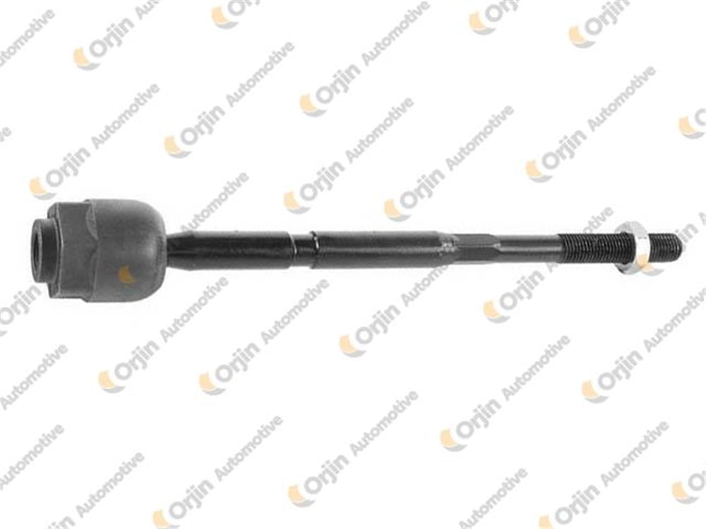 ROTMİLİ LANCIA YPSILON 1.2/1.3/1.4 03-11 