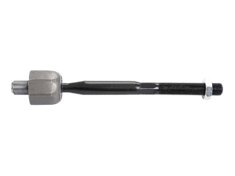 ROTMİLİ LAND ROVER RANGE ROVER III 4.2/4.4/5.0 02-12 