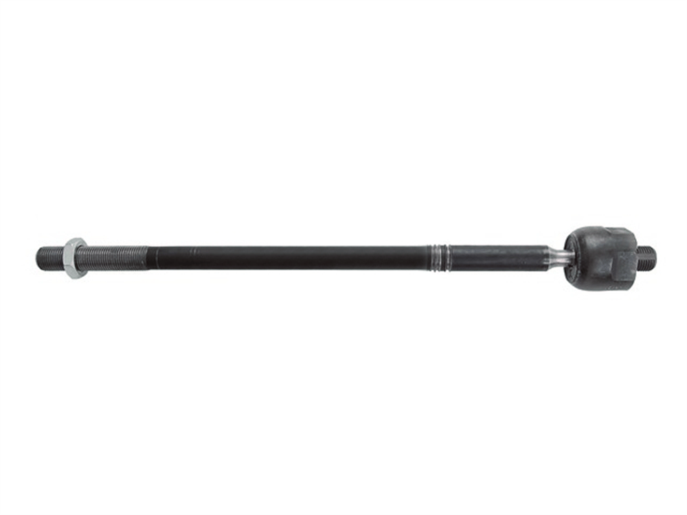 ROTMİLİ LAND ROVER RANGE ROVER SPORT 2.7/4.2/4.4 05-13 